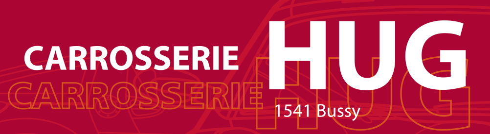 Logo Item