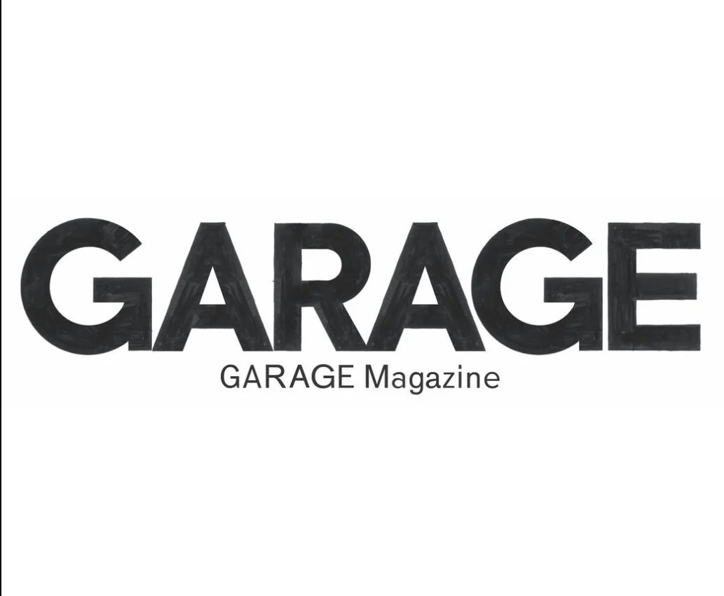 Logo Item