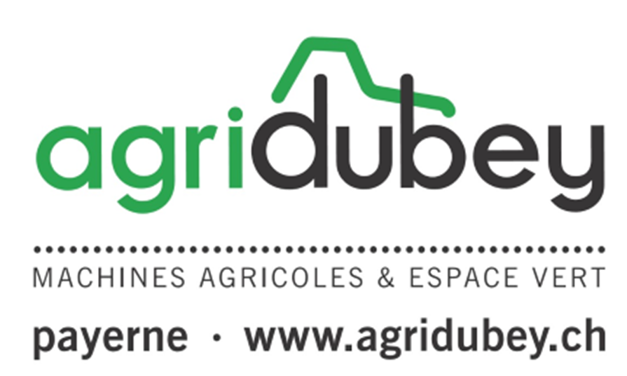 Logo Item