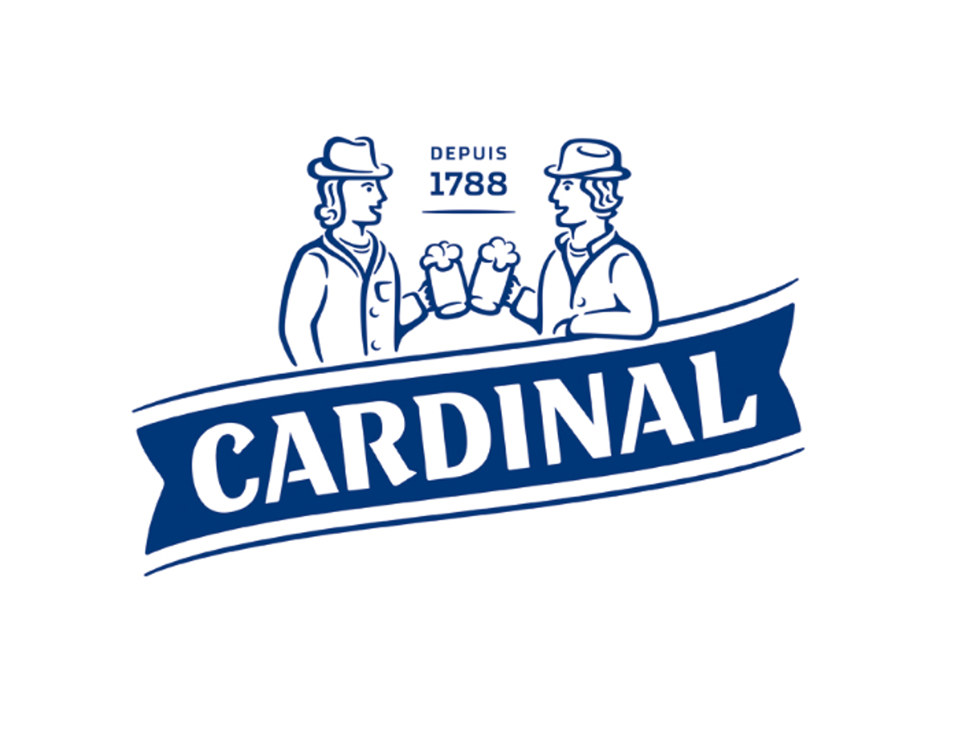 Logo Item