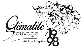Logo Item