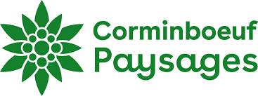 Logo Item