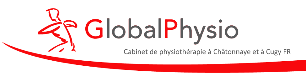Logo Item