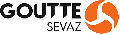 Logo Item