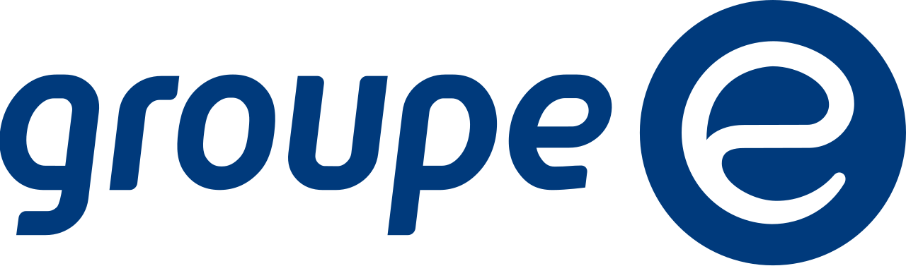 Logo Item