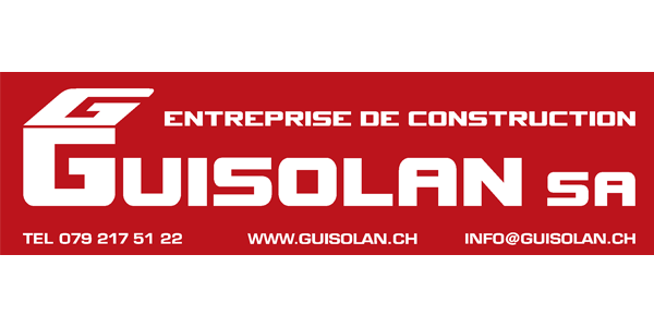 Logo Item