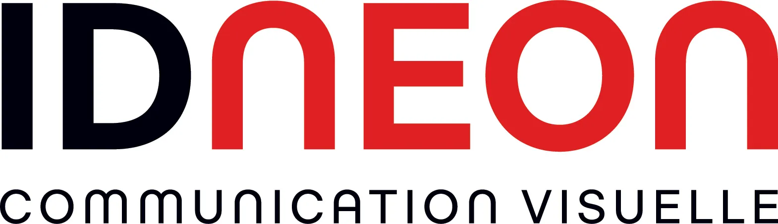 Logo Item