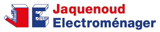 Logo Item