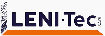 Logo Item
