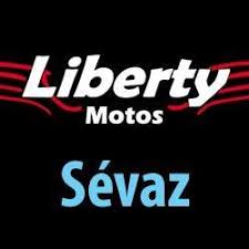 Logo Item