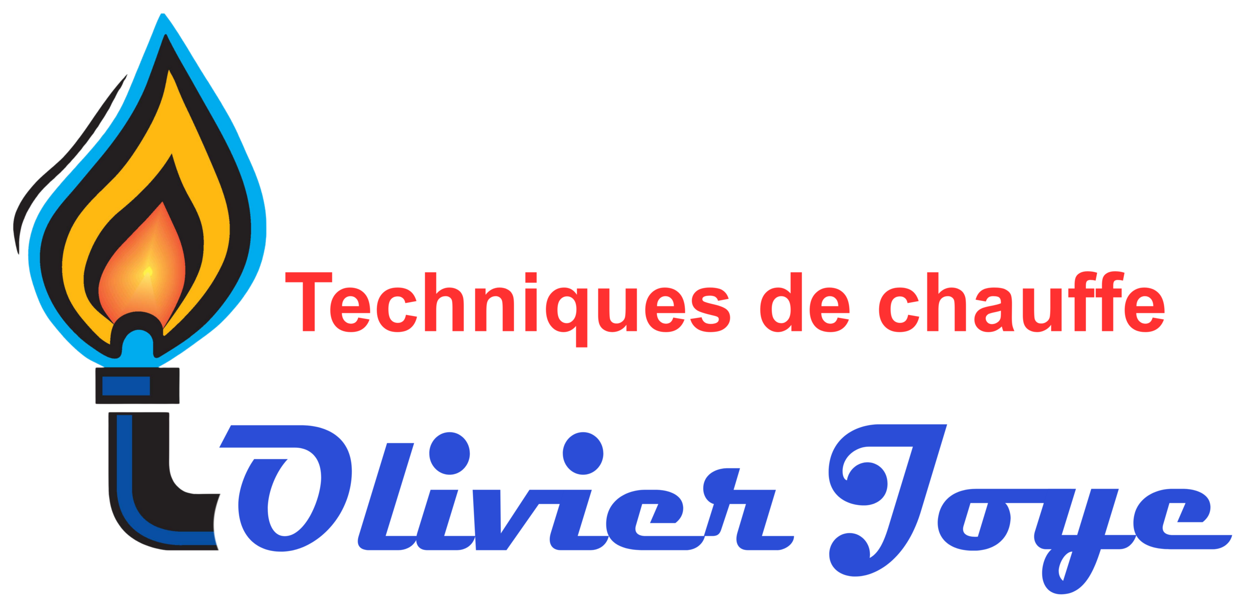 Logo Item
