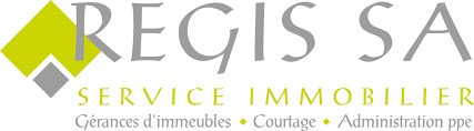 Logo Item