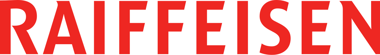 Logo Item