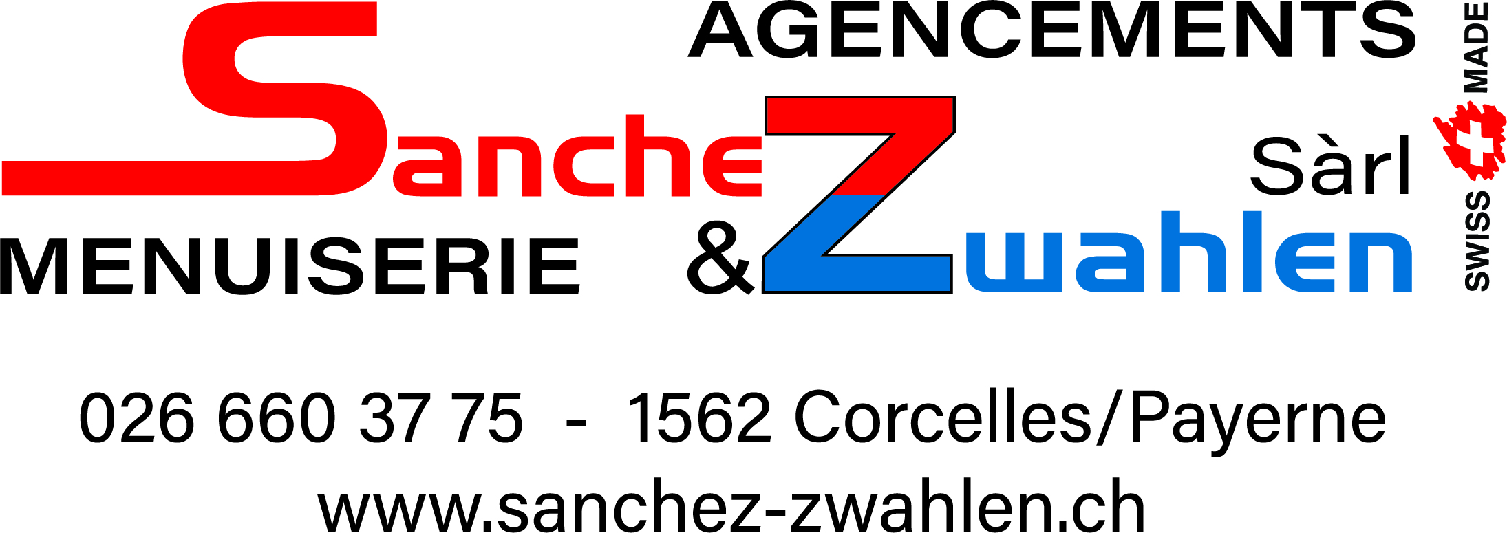 Logo Item