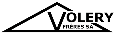 Logo Item