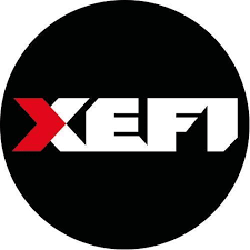 Logo Item