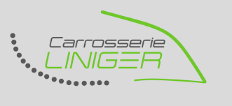 Logo Item