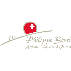 Logo Item
