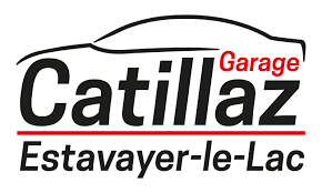 Logo Item
