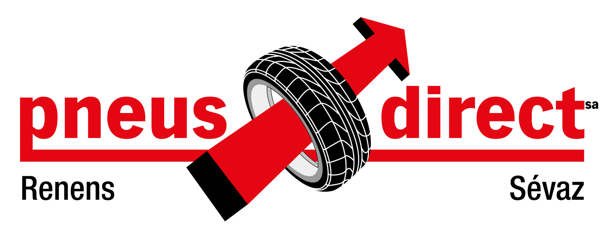 Logo Item