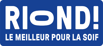 Logo Item