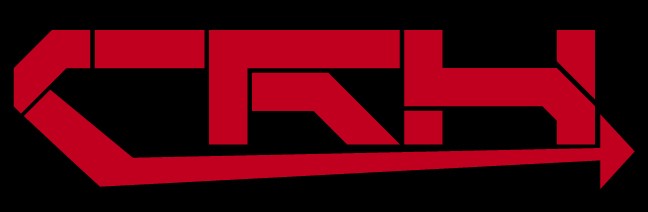 Logo Item