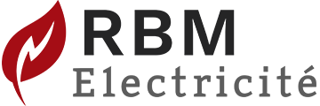 Logo Item