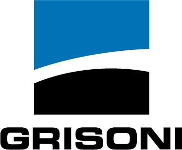 Logo Item