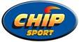 Logo Item