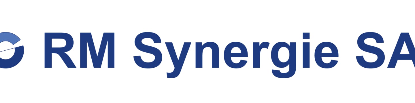 Logo Item