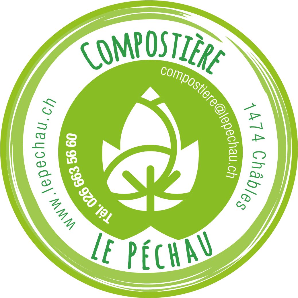 Logo Item