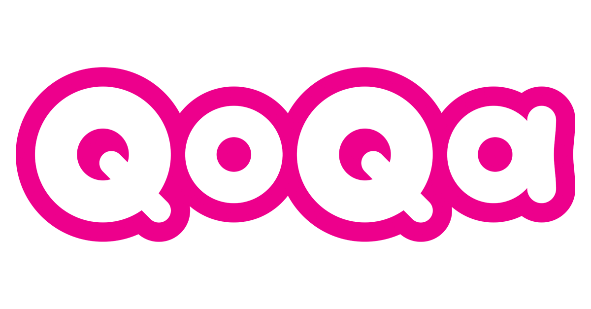 Logo Item